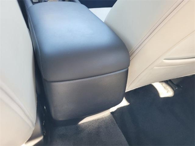 used 2021 Mazda Mazda3 car, priced at $22,987
