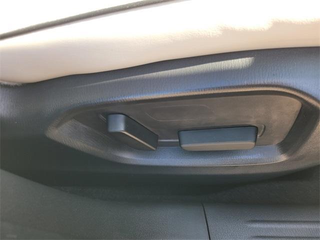 used 2025 Mazda CX-5 car, priced at $25,987