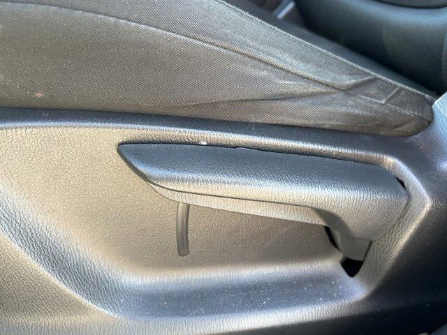 used 2016 Mazda CX-5 car, priced at $10,987