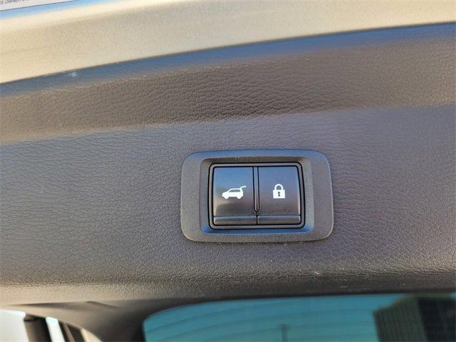 used 2022 Mitsubishi Outlander car, priced at $19,888