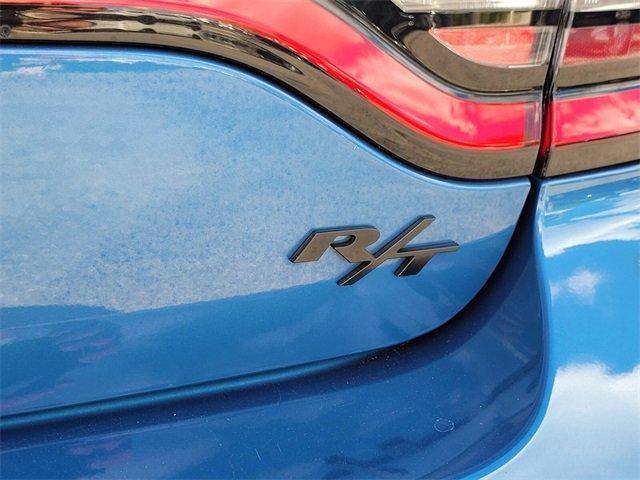 used 2020 Dodge Charger car, priced at $20,988