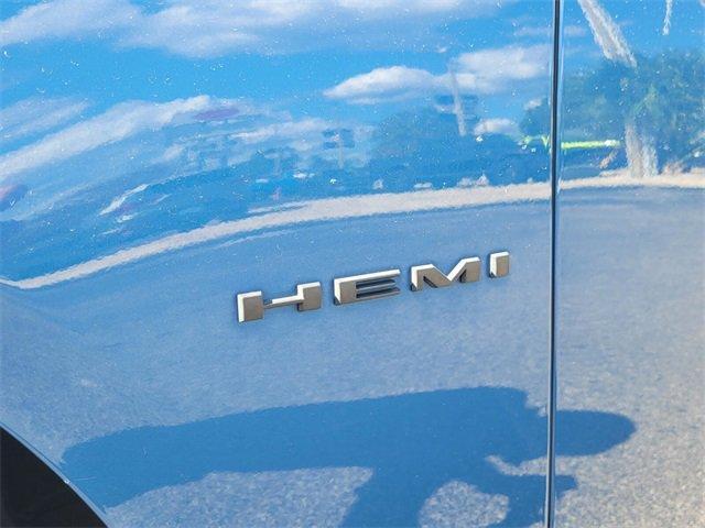 used 2020 Dodge Charger car, priced at $20,988