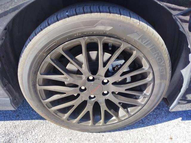 used 2022 Toyota Camry car, priced at $20,688