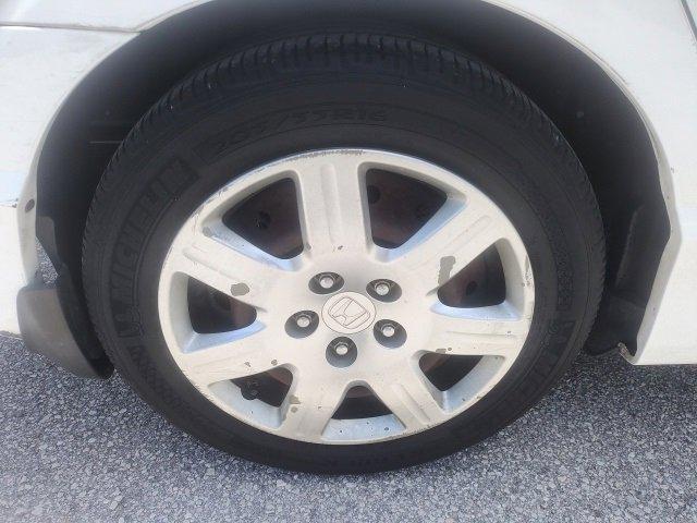 used 2009 Honda Civic car, priced at $5,488