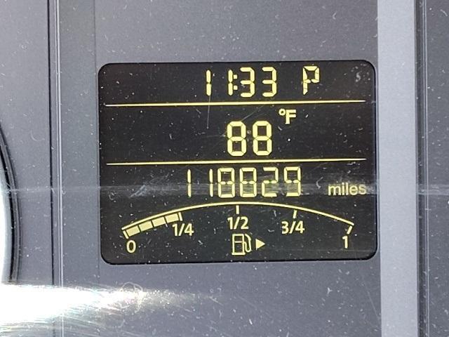 used 2012 Volkswagen Jetta car, priced at $5,500
