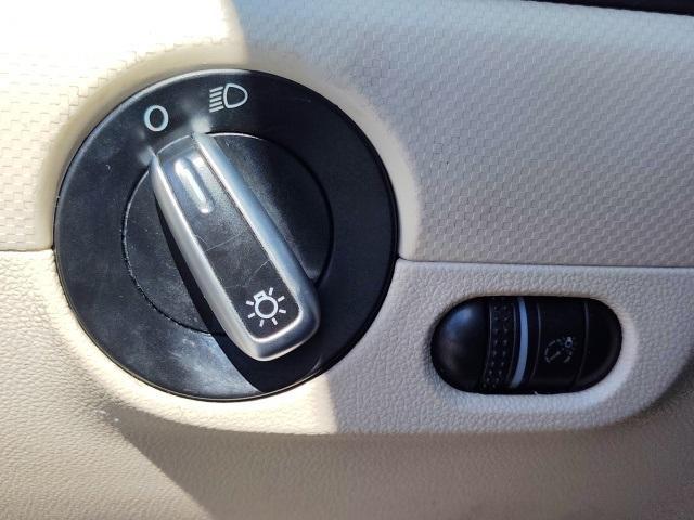used 2012 Volkswagen Jetta car, priced at $5,500