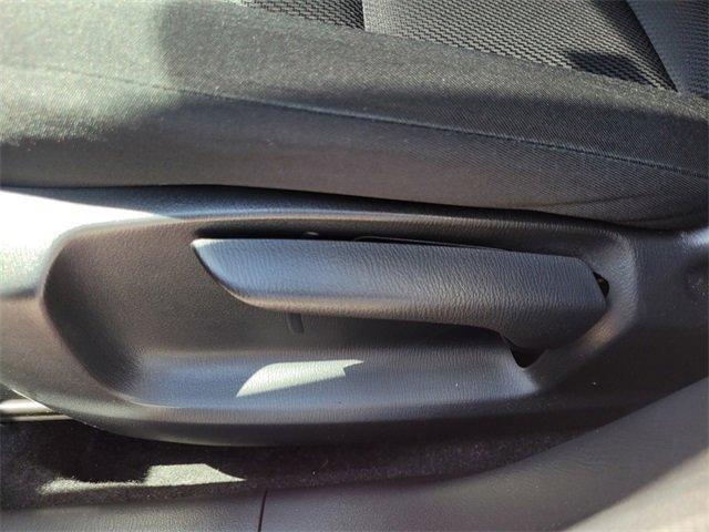used 2023 Mazda CX-5 car, priced at $20,987