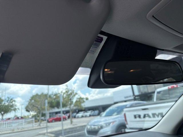 used 2023 Mazda CX-5 car, priced at $22,987
