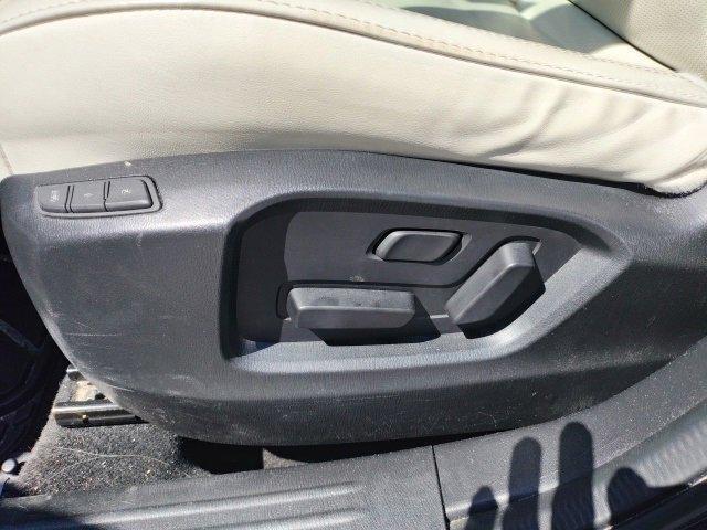 used 2021 Mazda CX-5 car, priced at $20,987
