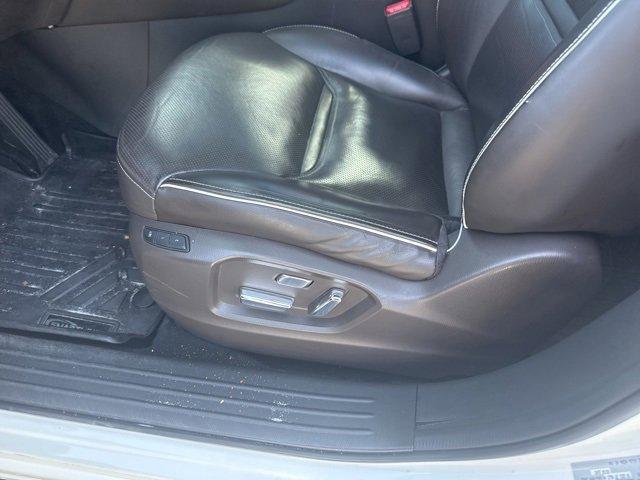 used 2020 Mazda CX-9 car, priced at $23,888