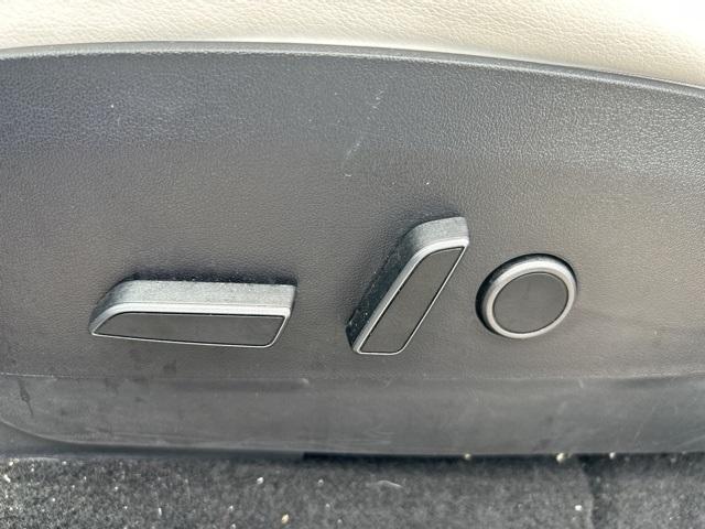used 2021 Tesla Model Y car, priced at $19,787