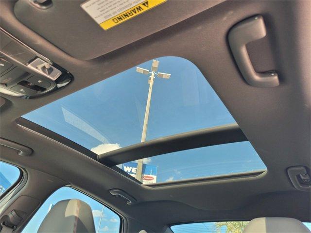 used 2023 Hyundai Sonata car, priced at $22,888