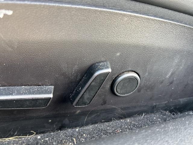 used 2023 Tesla Model 3 car, priced at $23,987