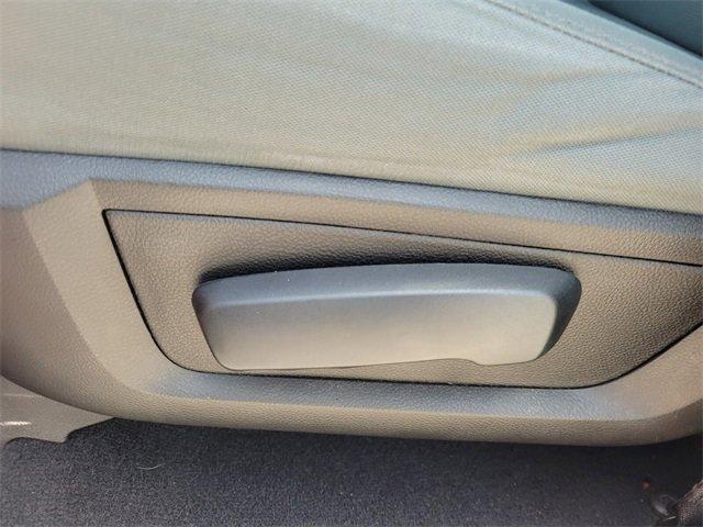 used 2020 Ram 1500 Classic car, priced at $25,000
