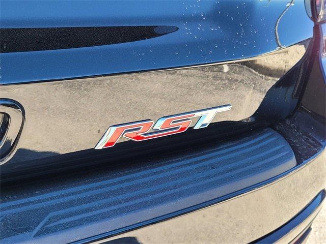 used 2024 Chevrolet Suburban car, priced at $61,988