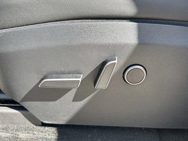 used 2023 Tesla Model Y car, priced at $30,987