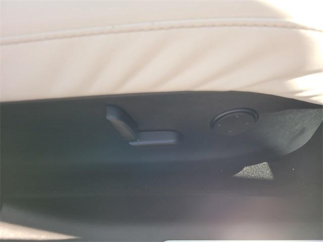 used 2017 Tesla Model S car, priced at $25,987