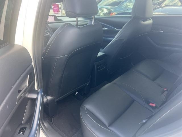 used 2020 Mazda CX-30 car, priced at $16,988
