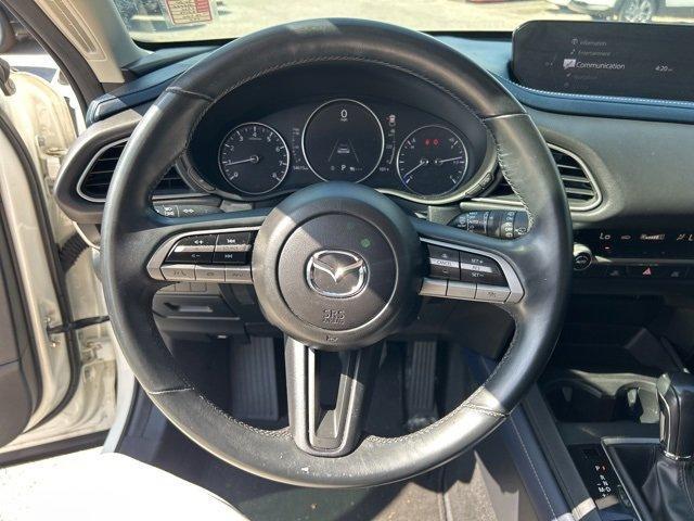 used 2020 Mazda CX-30 car, priced at $16,988