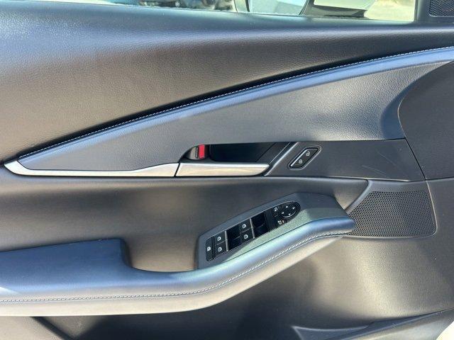 used 2020 Mazda CX-30 car, priced at $16,988