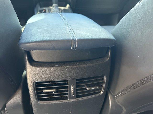 used 2020 Mazda CX-30 car, priced at $16,988