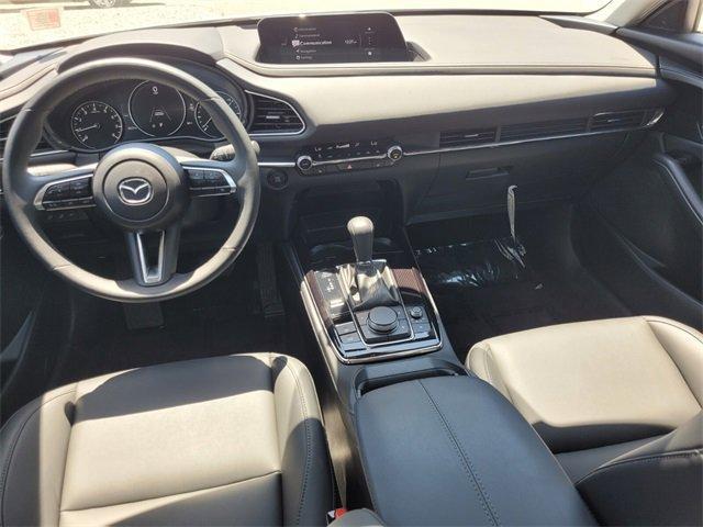 used 2024 Mazda CX-30 car, priced at $25,987