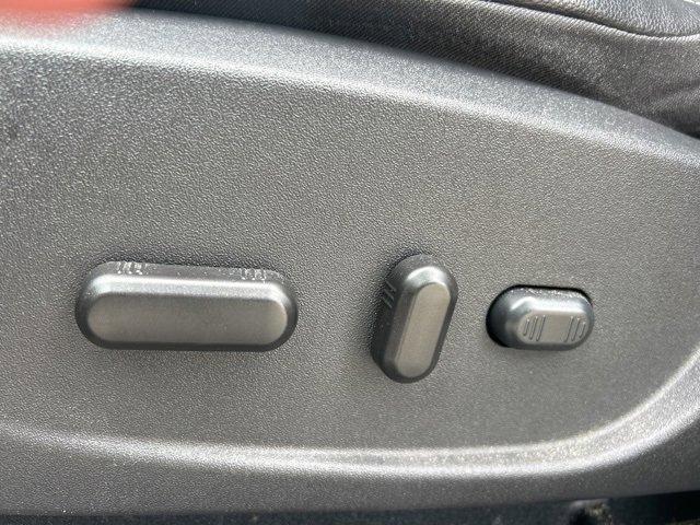 used 2017 Ford Escape car, priced at $9,988