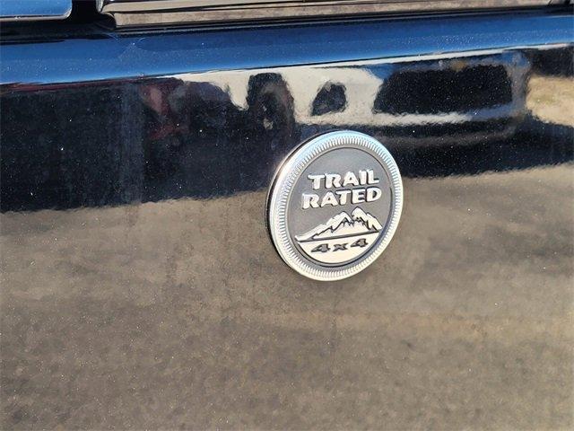 used 2017 Jeep Wrangler Unlimited car, priced at $20,988