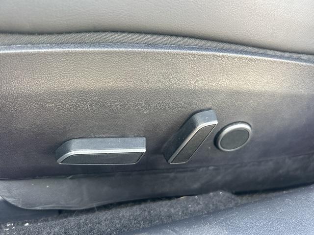 used 2021 Tesla Model 3 car, priced at $16,987