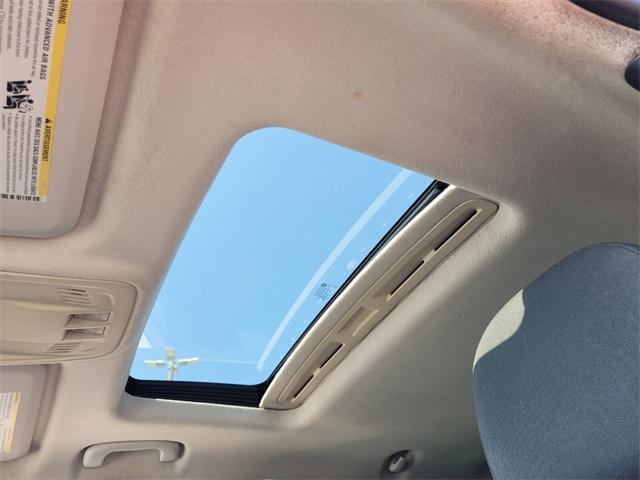 used 2017 Chevrolet Cruze car, priced at $9,988