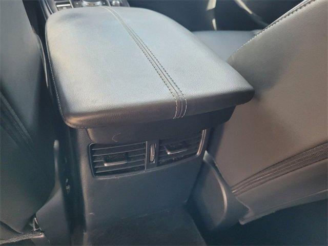 used 2023 Mazda CX-30 car, priced at $19,987