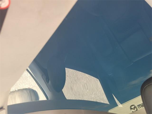 used 2021 Tesla Model Y car, priced at $23,987