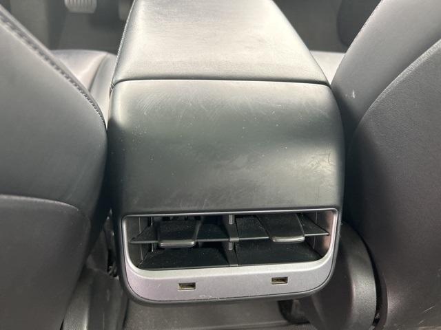 used 2019 Tesla Model 3 car, priced at $19,787