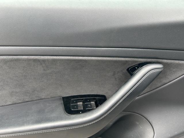 used 2019 Tesla Model 3 car, priced at $19,787
