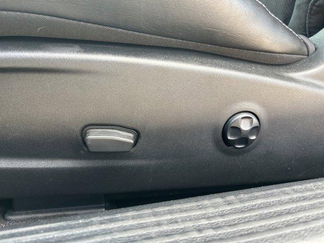 used 2021 Dodge Challenger car, priced at $26,987