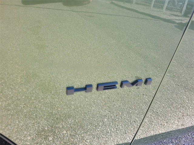 used 2021 Dodge Challenger car, priced at $26,487