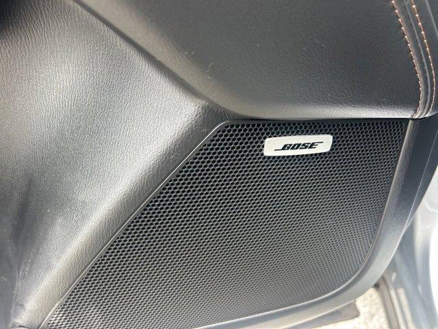 used 2022 Mazda CX-5 car, priced at $26,987