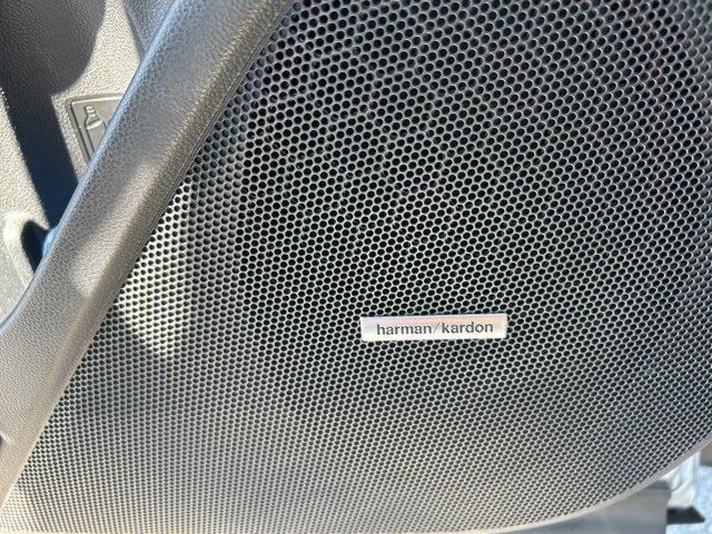 used 2022 Subaru Forester car, priced at $25,487