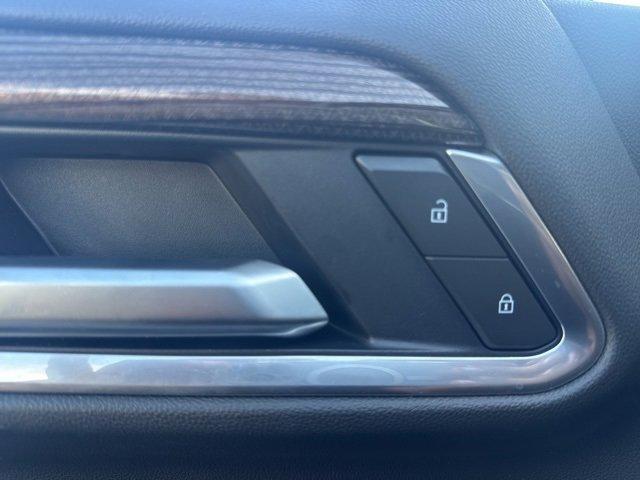 used 2025 Chevrolet Silverado 2500 car, priced at $62,988