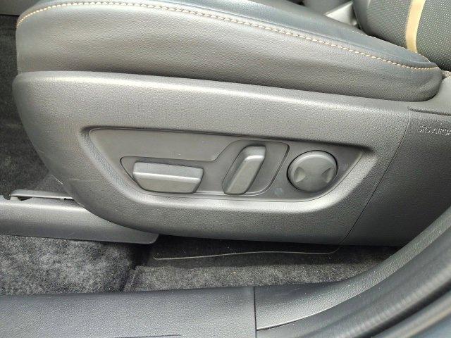 used 2025 Mazda CX-70 car, priced at $46,987