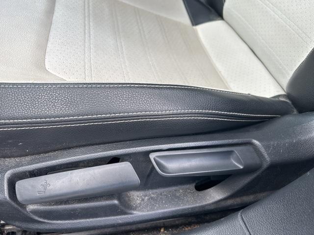 used 2016 Volkswagen Jetta car, priced at $6,988