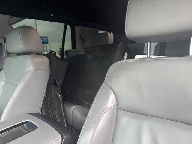 used 2019 Chevrolet Tahoe car, priced at $23,988