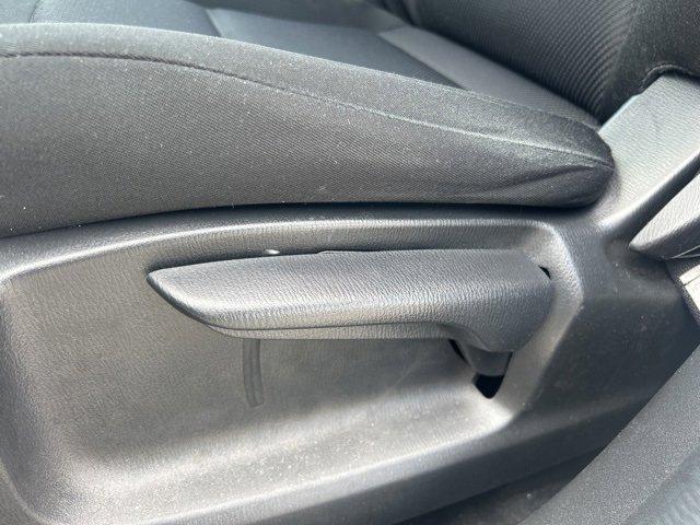 used 2023 Mazda CX-5 car, priced at $23,987
