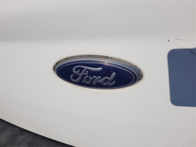 used 2022 Ford Transit Connect car, priced at $21,988