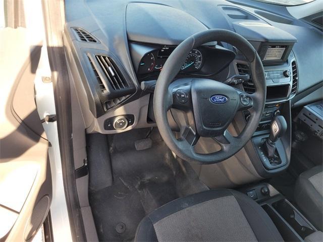 used 2022 Ford Transit Connect car, priced at $21,988