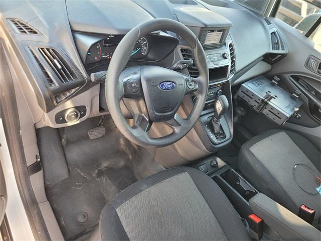 used 2022 Ford Transit Connect car, priced at $21,988