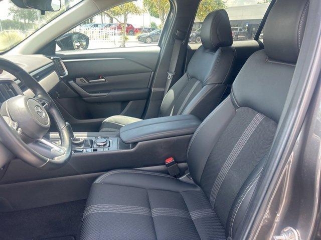 used 2023 Mazda CX-50 car, priced at $24,888