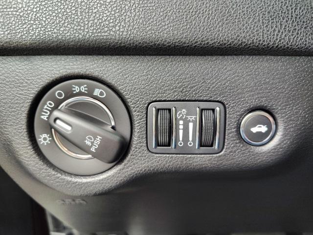 used 2021 Chrysler 300 car, priced at $30,987