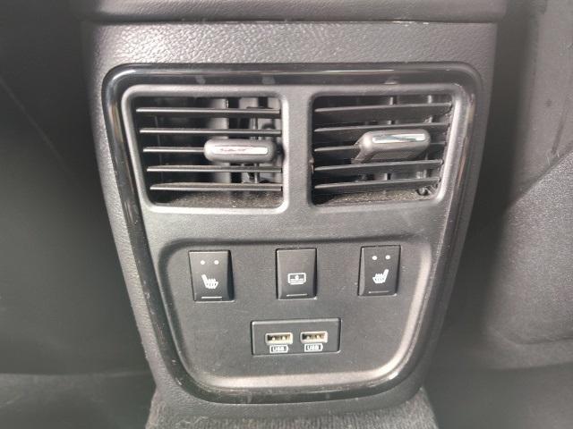 used 2021 Chrysler 300 car, priced at $30,987
