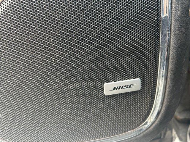 used 2019 Chevrolet Suburban car, priced at $21,987
